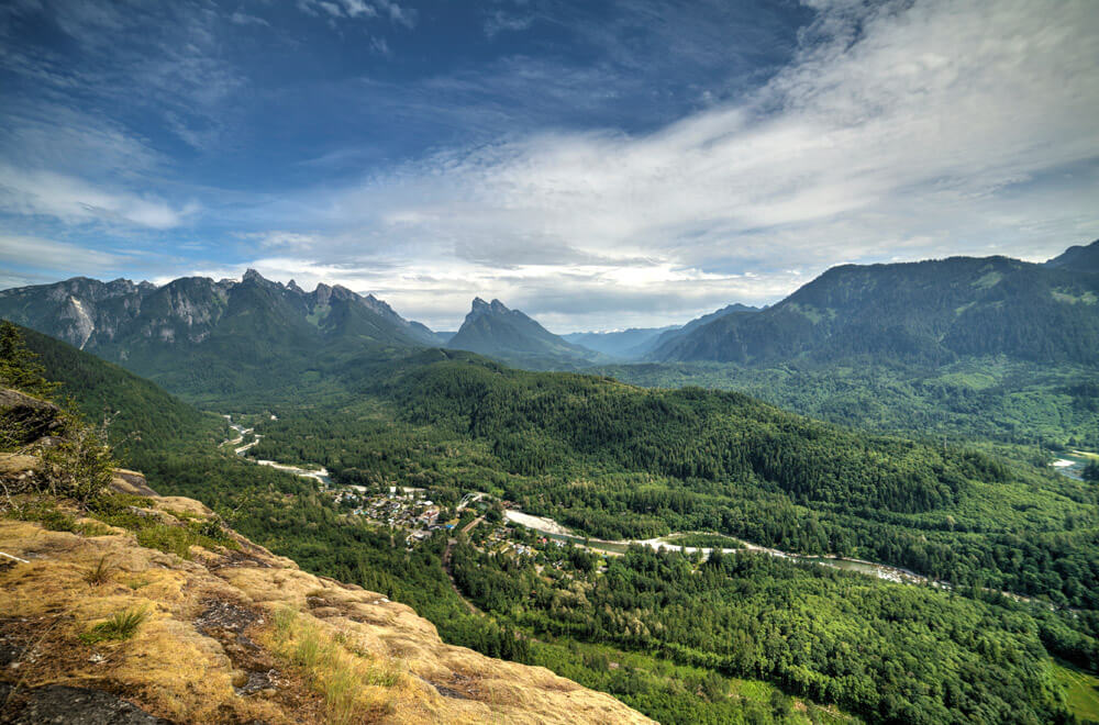 Kuala Lumpur Camping Les Verni Res La Bourboule