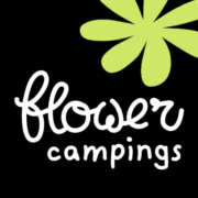 flower_logo_ok-NOIR-2